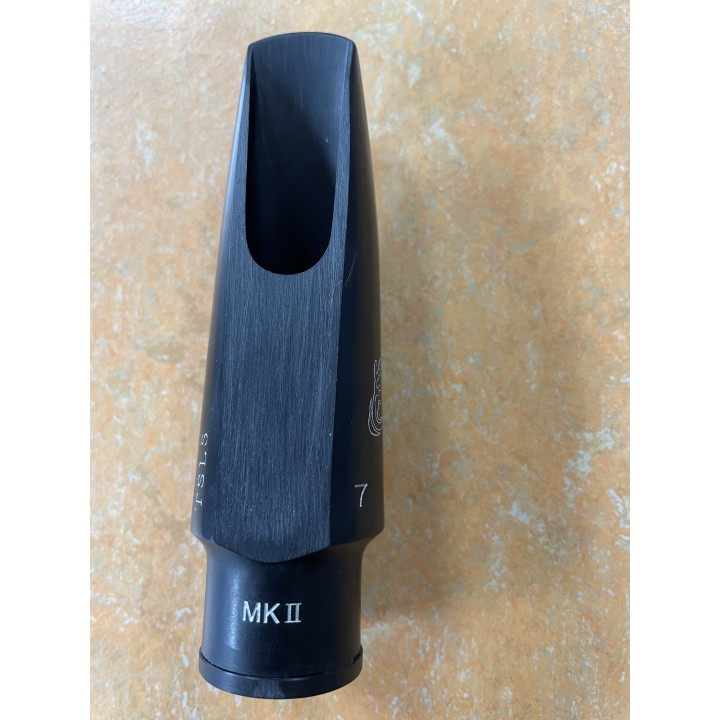 Aizen tenor LS MK II  7 (577)
