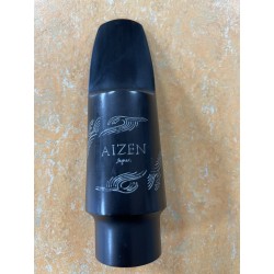 Aizen tenor LS 7 (578)