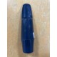 Vandoren tenor T45 Blue (582)