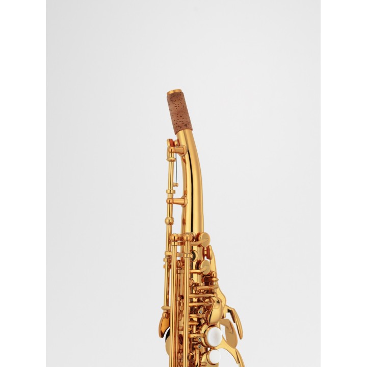 Yamaha  sopraan YSS 82Z