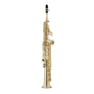 Jupiter sopraan JSS 1000Q