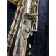 Yanagisawa sopraan S981