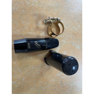 Vandoren V5 alt A28 (634)
