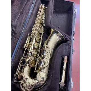 Buffet Crampon S1 alt saxofoon