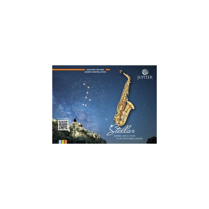Jupiter alt Jas 700Q