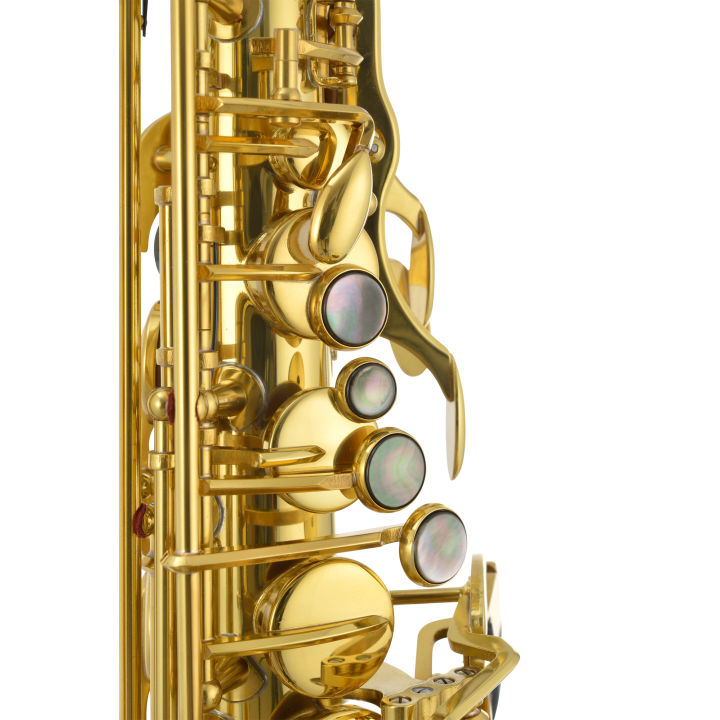 Jupiter alt Jas 700Q