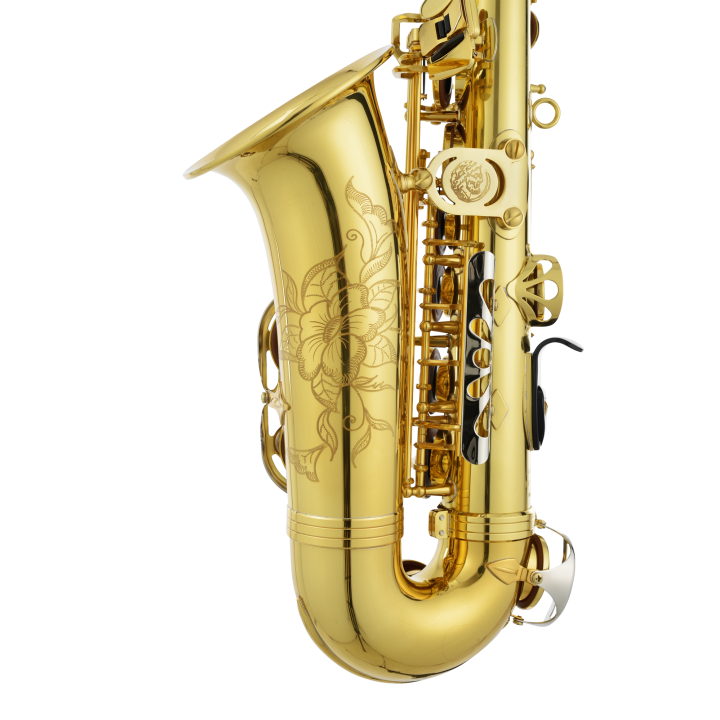 Jupiter alt Jas 700Q