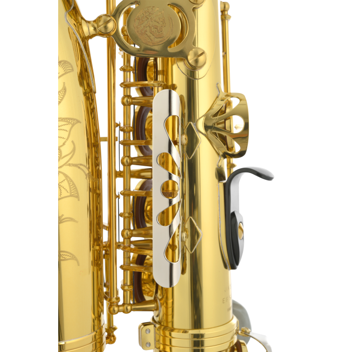 Jupiter alt Jas 700Q