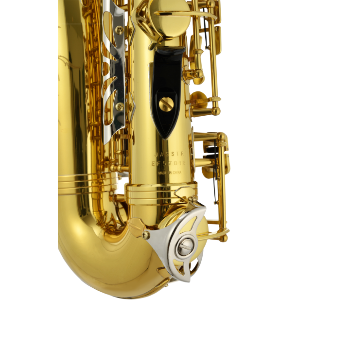 Jupiter alt Jas 700Q