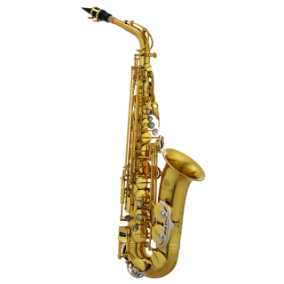Jupiter alt Jas 700Q