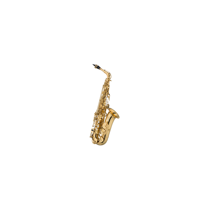 Huur Jupiter alt saxofoon Jas  700Q