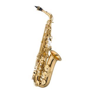 Jupiter alt Jas 700Q