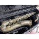 Tenor Buescher truetone