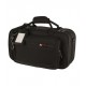 Protec gebogen sopraan koffer PB 310C