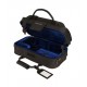 Protec gebogen sopraan koffer PB 310C