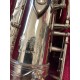 Selmer mark VII alt saxofoon
