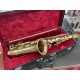Selmer mark VII alt saxofoon