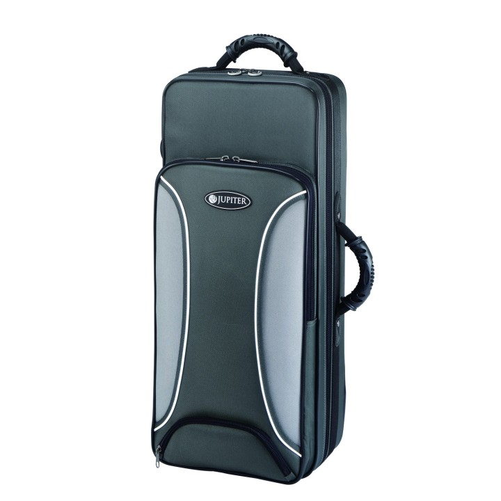 Jupiter alt Jas 1100SGQ