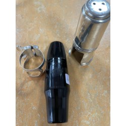 Selmer tenor S80 C* (653) Selmer tenor S80 C* (653)