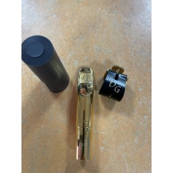 Guardala tenor BM gold nr 0622 (656) Guardala tenor BM gold nr 0622 (656)