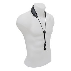 B&G Nekriem S20SH leer B&G Nekriem S20SH leer