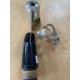 Calteau Bbes klarinet 2 (660)
