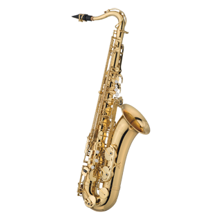 Jupiter tenor Jts 700Q