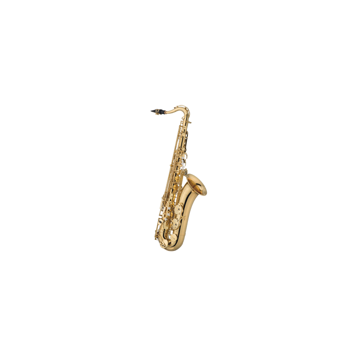 Jupiter tenor Jts 700Q