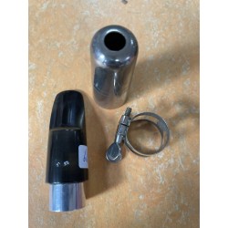 Bari sopraan 60 (661)