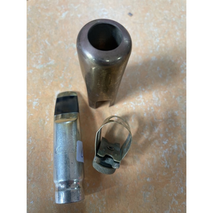 Ottolink sopraan STM 7*  (662)