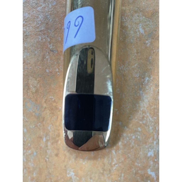 Brancher sopraan Gold J27 (664)