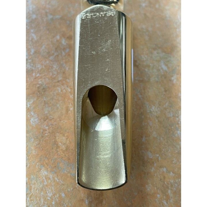 Brancher sopraan Gold J27 (664)