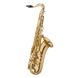 Jupiter tenor Jts 1100Q
