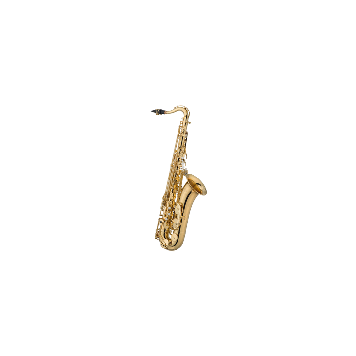 Jupiter tenor Jts 1100Q