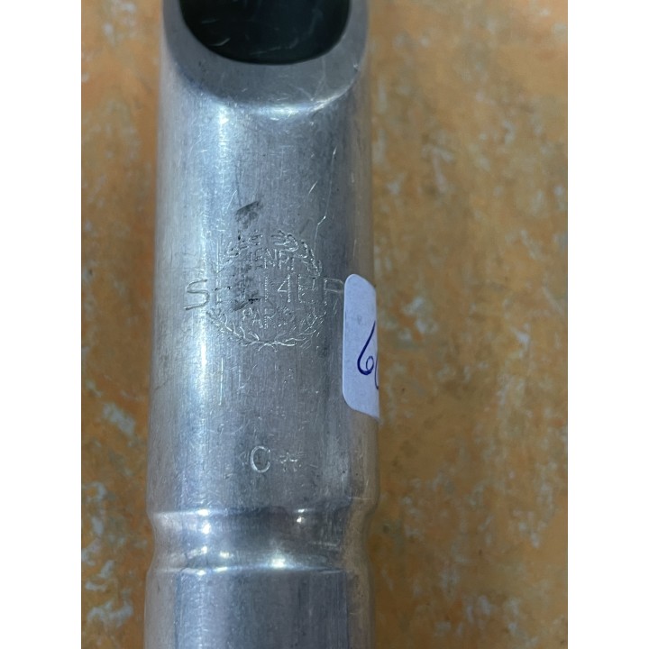 Selmer Jazz metaal C* (668)