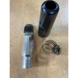 Ottolink tenor STM 7 (669) Ottolink tenor STM 7 (669)