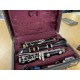 Buffet Crampon RC Bbes klarinet