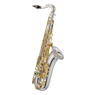 Jupiter tenor Jts 1100SGQ