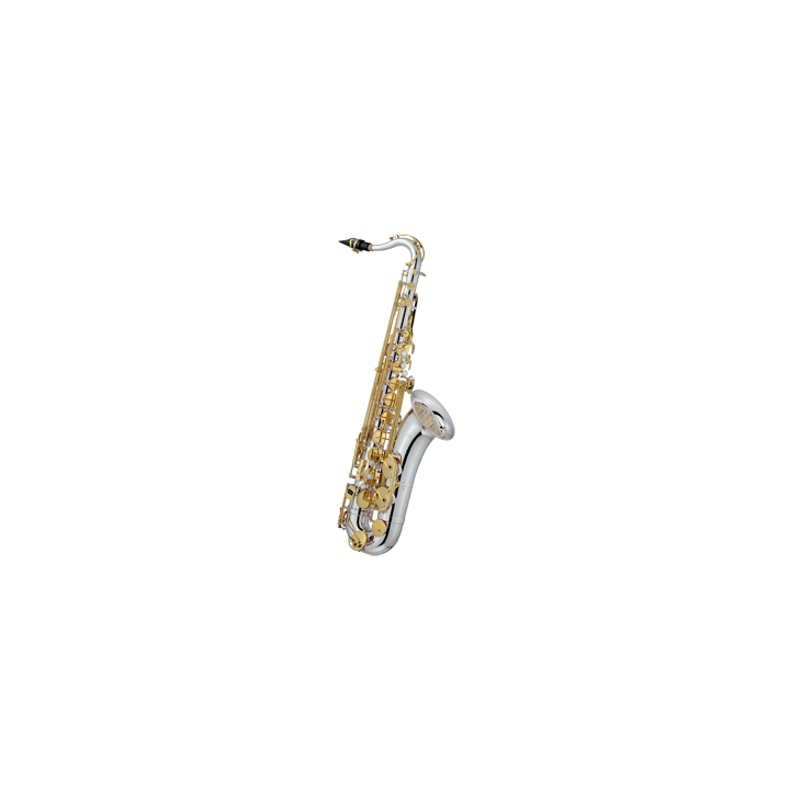 Jupiter tenor Jts 1100SGQ