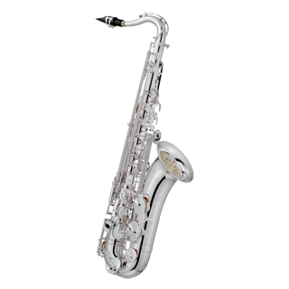 Jupiter tenor Jts 1100SQ