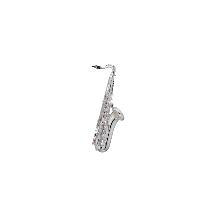 Jupiter tenor Jts 1100SQ