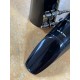Meyer klarinet 5MM (673)