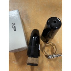 Meyer klarinet 7MM (674)