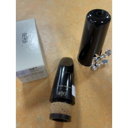 Meyer klarinet 8MM (676)