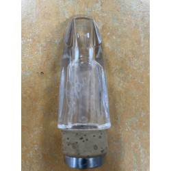 R Bucchi Chrystal 3 (678)