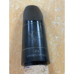 Selmer C* klarinet (679)