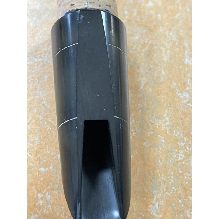 Selmer C* klarinet  (679)