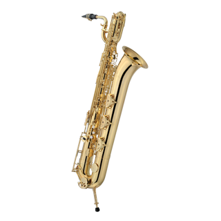 Jupiter bariton Jbs 1000