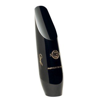 Selmer bariton Concept