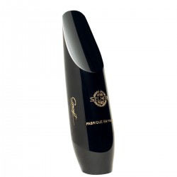 Selmer bariton Concept Selmer bariton Concept